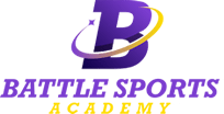 Battle Sports Academy